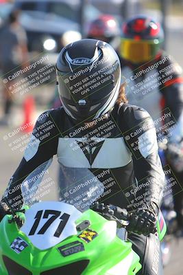 media/May-19-2024-Apex Assassins (Sun) [[e5ae0a32ad]]/Around the Pits/